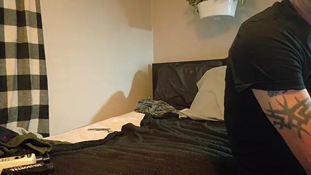 smokee parT903 online show from 03.18.26