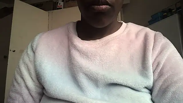 vanie online show from 06.08.26
