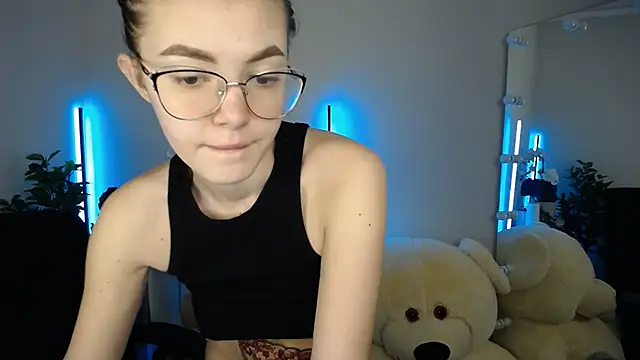 Ritaneer online show from 05.31.26
