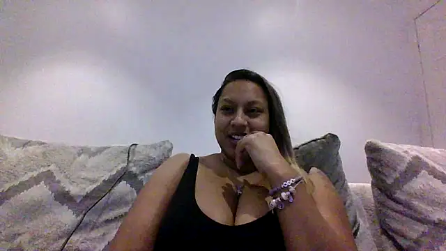 TEMPTING-TAMMY online show from 01.13.25