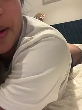 TEMPTING-TAMMY online show from 02.03.26