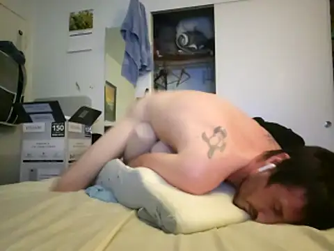 tjxviii online show from 04.27.26