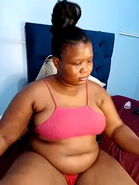 ROCKMAASS22 online show from 03.22.25