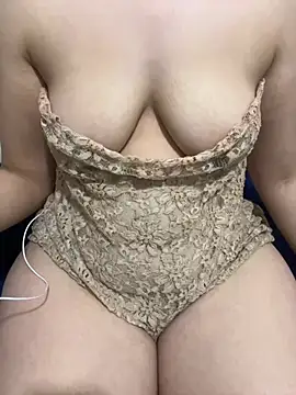 Rouh  online show from 12.29.24