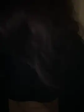 Rouh  online show from 01.11.25