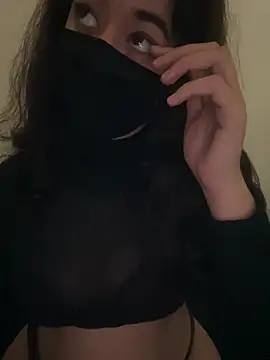 Rouh  online show from 03.21.25