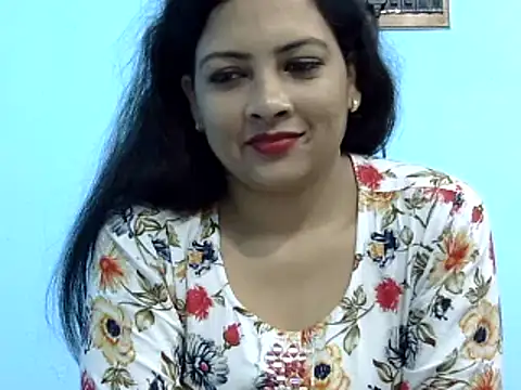 Snapshot of tripti2 chatting on 02.26.25 tripti2 online show from 02.26.25