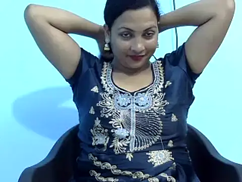 Snapshot of tripti2 chatting on 03.01.25 tripti2 online show from 03.01.25