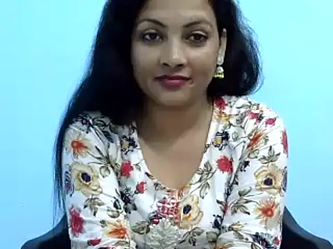 Snapshot of tripti2 chatting on 03.04.25 tripti2 online show from 03.04.25