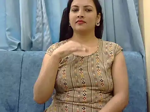 Snapshot of tripti2 chatting on 03.09.25 tripti2 online show from 03.09.25