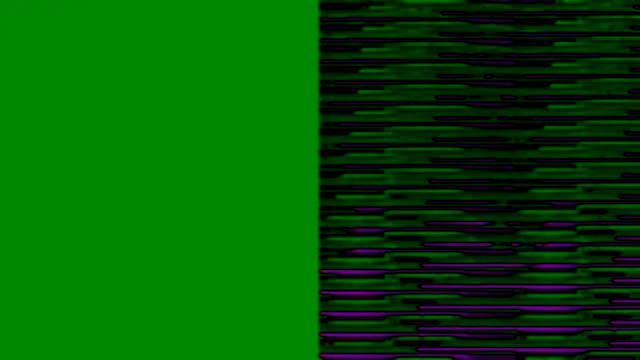 Snapshot of tripti2 chatting on 11.03.25 tripti2 online show from 11.03.25