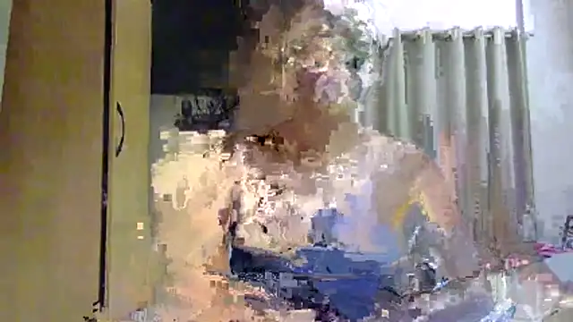 Snapshot of tripti2 chatting on 05.10.26 tripti2 online show from 05.10.26