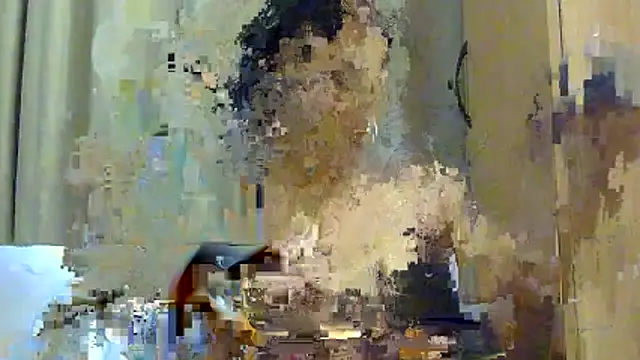 Snapshot of tripti2 chatting on 06.12.26 tripti2 online show from 06.12.26