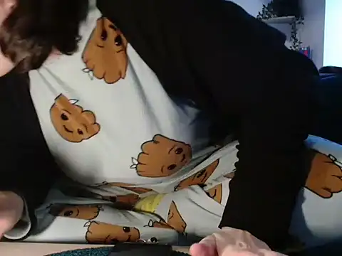 Lauzo21 online show from 01.07.26