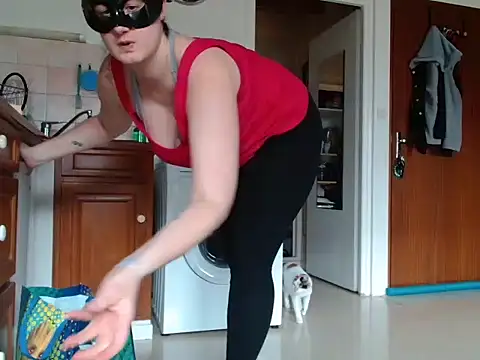 Lauzo21 online show from 03.22.26