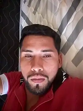 Snapshot of novinhobelem29 chatting on 11.05.25 novinhobelem29 online show from 11.05.25