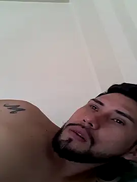 novinhobelem29 online show from 11.23.25