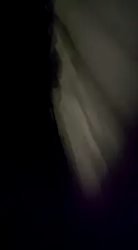 Snapshot of BurroParao chatting on 12.05.24 BurroParao online show from 12.05.24