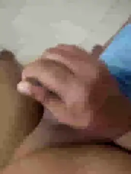 Snapshot of BurroParao chatting on 12.05.24 BurroParao online show from 12.05.24