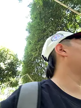 Snapshot of AbbySmiitth_ chatting on 11.07.25 AbbySmiitth online show from 11.07.25