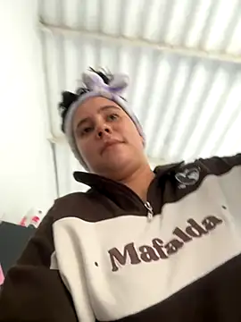 AbbySmiitth  online show from 11.13.25