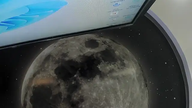 AbbySmiitth  online show from 03.08.26