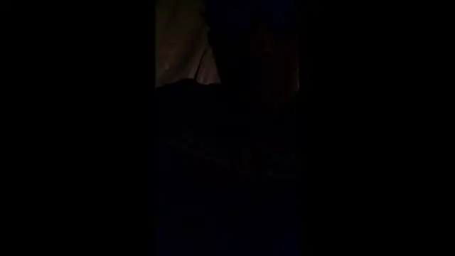 Mcknasty online show from 01.16.26