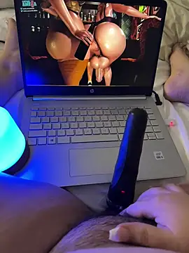 yourcutesarah online show from 11.16.25