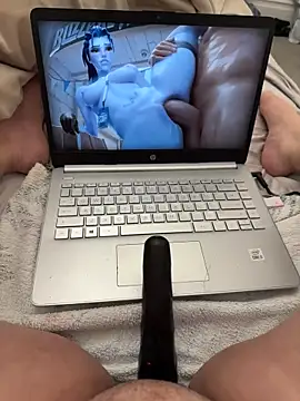 yourcutesarah online show from 01.11.26