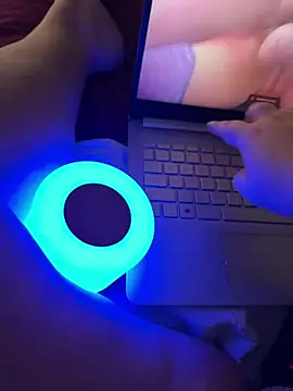 yourcutesarah online show from 01.31.26