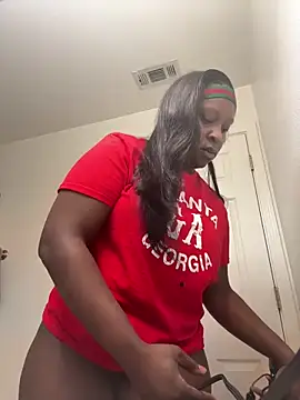 Insultedbalceni online show from 03.11.25