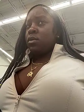 Insultedbalceni online show from 03.11.25