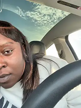 Insultedbalceni online show from 02.07.26