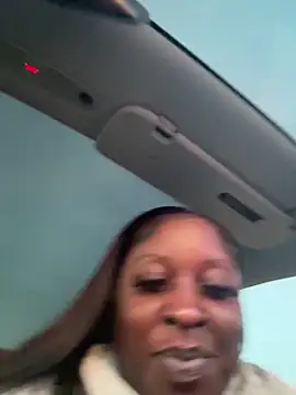 Insultedbalceni online show from 02.26.26