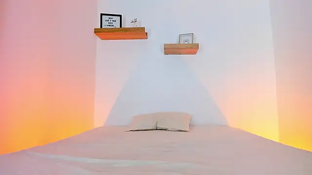 serge 7 online show from 02.05.25