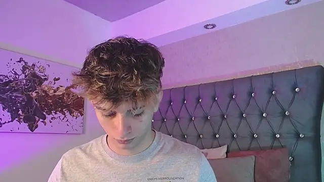 MrWilliseo online show from 09.29.25