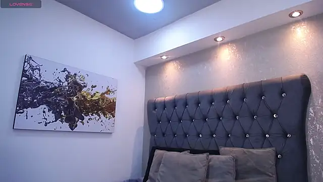 MrWilliseo online show from 12.16.25