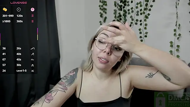 whoa-hoa-hoa-hoa-hoa online show from 10.08.25