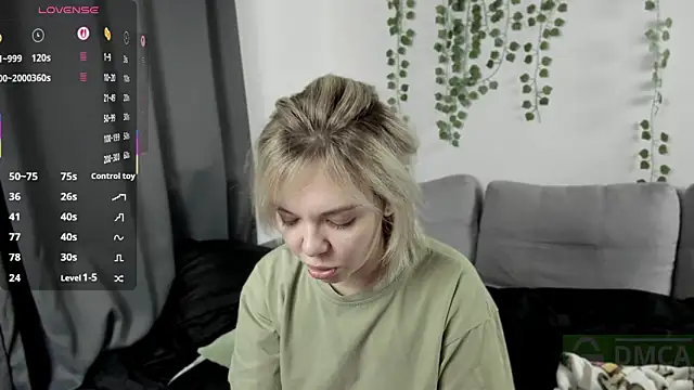 whoa-hoa-hoa-hoa-hoa online show from 10.09.25