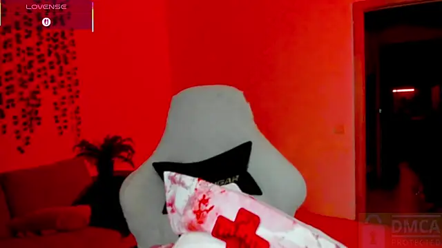 whoa-hoa-hoa-hoa-hoa online show from 10.31.25