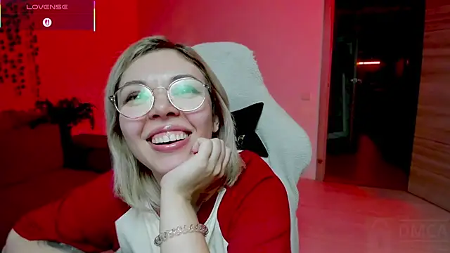 whoa-hoa-hoa-hoa-hoa online show from 11.09.25