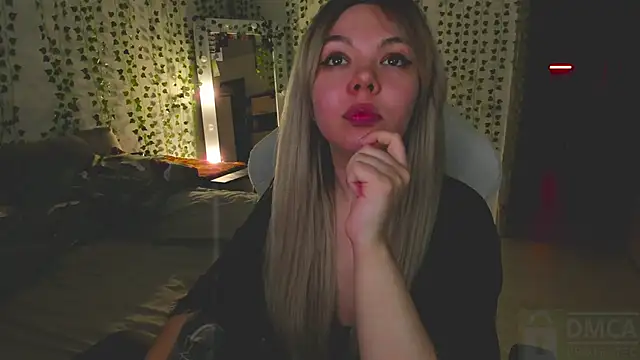 whoa-hoa-hoa-hoa-hoa online show from 02.24.26