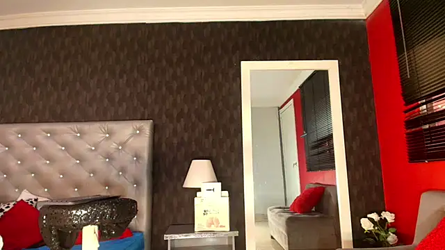 KENDER21  online show from 09.26.25