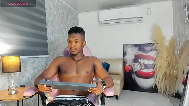 KENDER21  online show from 11.12.25