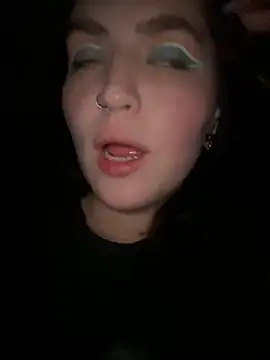 Snapshot of meow_girl chatting on 12.02.24 meow girl online show from 12.02.24