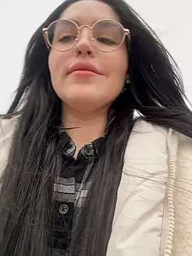 Snapshot of meow_girl chatting on 12.06.24 meow girl online show from 12.06.24