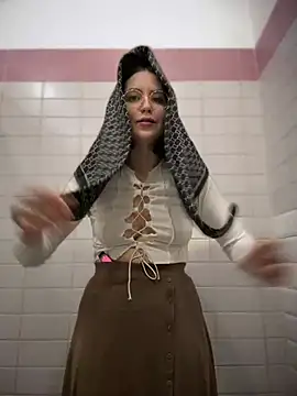 Snapshot of meow_girl chatting on 01.08.25 meow girl online show from 01.08.25