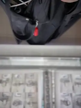 Snapshot of meow_girl chatting on 01.09.25 meow girl online show from 01.09.25