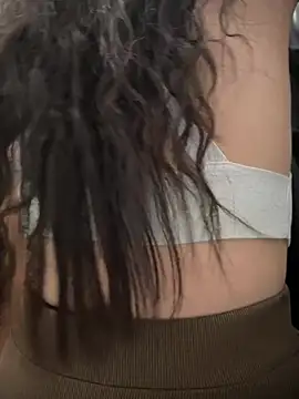 Snapshot of meow_girl chatting on 02.01.25 meow girl online show from 02.01.25