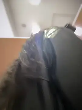 Snapshot of meow_girl chatting on 02.05.25 meow girl online show from 02.05.25